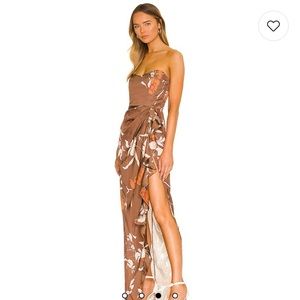 KATIE MAY SIZE SMALL